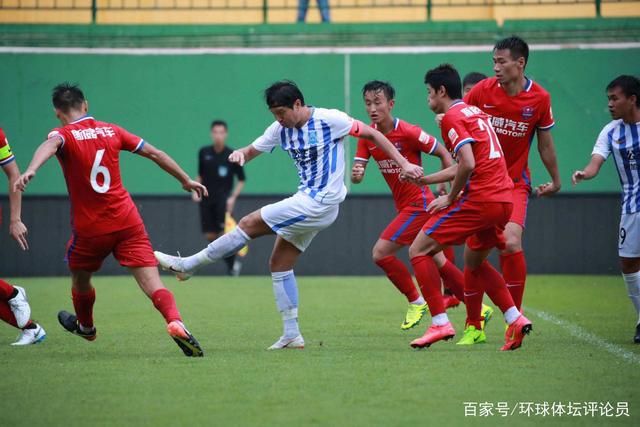 山东男篮休赛期解除与奥莫特合同，他本赛季在以色列表现不俗