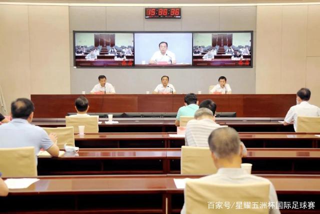 山东男篮期待主场迎战天津，争取连胜